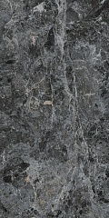 MarbleS Бреча Черный 60 120