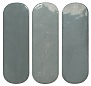 Calema Oval Ocean 5.2 16