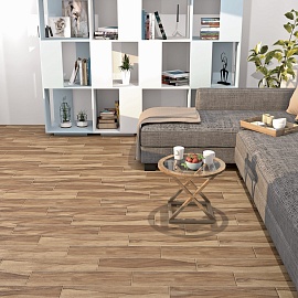 Плитка Juliano