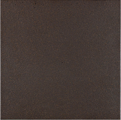 Pavimento Castanho R/ Floor Tile Rubi Brown 10109 30 30