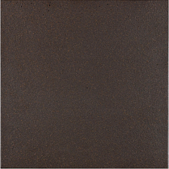 Pavimento Castanho R/ Floor Tile Rubi Brown 10109 30 30