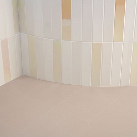 Spectre Cream Hologram