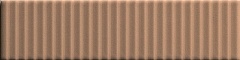 Strip Terra 5 20