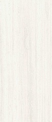 Sensi Roma White Nat. Rett 120 280