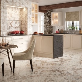 Плитка Burberry