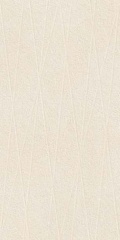Coral Cross Beige 60 120