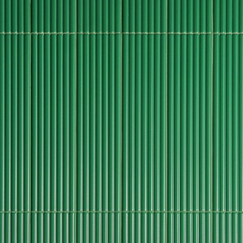 Superclassica SCB Verde Pli