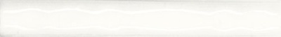 Испанская плитка APE Vintage APE TORELLO VINTAGE WHITE 2 15