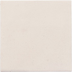 Raku White 10 10