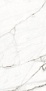 Iridium Cairns 60 120