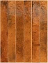 Bali Ginger 5 40