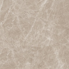 Marble Frappuccino Taupe Polished 120 120