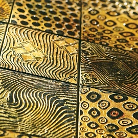 Art & Natura Equilibrio 013A