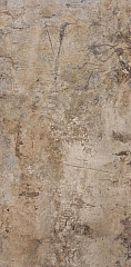 Brera Oxyd Mate Rect. 60 120