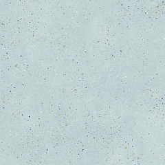 Pav. Sensa silver SP 90 90