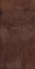 Blaze Corten Lapp 75 150