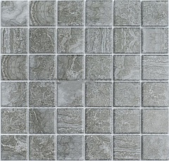 PR4848-36 30.6 30.6