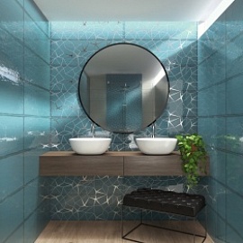 Плитка Allegra