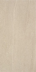 Materica Sand Mt 120х60