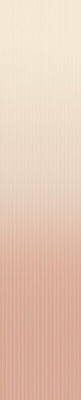 Испанская плитка WOW Melange Melange Talc Rose 10,7 54,2