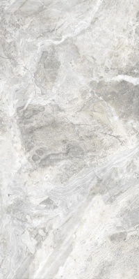 Индийская плитка Neodom Luxury Luxury Nebula Grey Polished 80 160