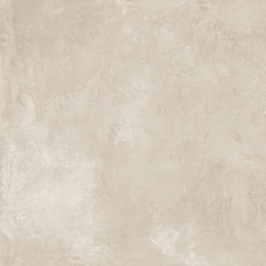 P.E. Elementi beige mt rect 120 120
