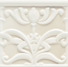 Плитка GRAZIA CERAMICHE ESSENZE Liberty Magnolia 13х13 (Италия) GRAZIA CERAMICHE ESSENZE Liberty Magnolia 13х13