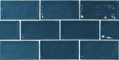 GLAMOUR BONDI 7.5 15