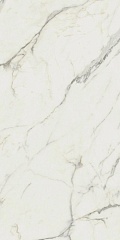 Плитка Marvel Calacatta Extra 120х60 (Италия) Marvel Calacatta Extra 120х60