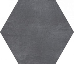 STARKHEX Mica 25 29