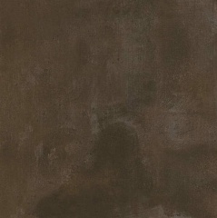 CI Leeds Lappato Cobre 60х60