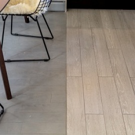 Плитка Корвет