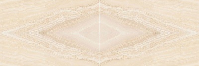 Российская плитка Kerama Marazzi Контарини 13042R4x3F | Панно (из 4-х частей) 60 179