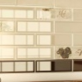 Плитка Dolce Vita