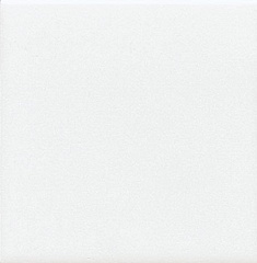 ADNE1030 Liso PB Blanco Z 10 10