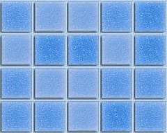 Breeze Skyblue 32.7 32.7