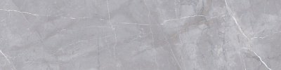Российская плитка Kerama Marazzi Риальто SG524702R | Риальто серый лаппатированный 30 119.5