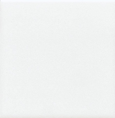 Испанская плитка Adex Neri ADNE1030 Liso PB Blanco Z 10 10