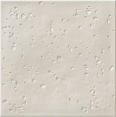 Stardust Pebbles Ivory 15 15