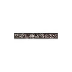 ELISSA MARRONE FIORE 1c 6.2 50.5