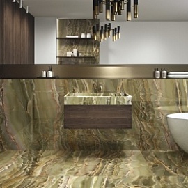 Плитка Emerald Onix