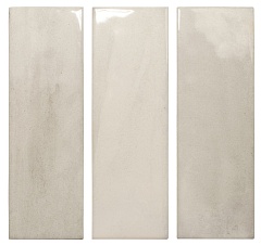 Calema Cloud Gloss 5.2 16
