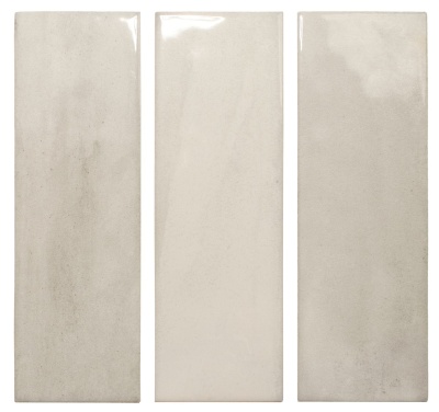 Испанская плитка DNA Tiles Calema Calema Cloud Gloss 5.2 16