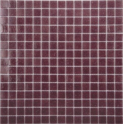 Китайская плитка NS-mosaic  Econom series AF03 (2x2) 32.7 32.7