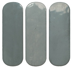 Calema Oval Ocean 5.2 16
