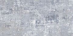 Milano Blue Natural 49,75 99,55