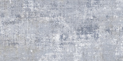 Испанская плитка Aparici Milano Milano Blue Natural 49,75 99,55