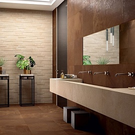 Плитка Surface