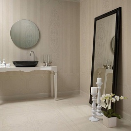 Petracer's Ad Personam Laurier Fondo 100х50