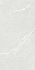 Naxos Pulido Rect Silver 60 120